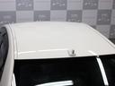 Ｅ３５０　アバンギャルド　ＡＭＧスポーツパッケージ　黒革シート　電動シート　シートヒーター　純正ナビＴＶ　バックカメラ　ドライブレコーダー　ドリルドブレーキローター　ＡＭＧスポーツシート　１８ＡＷ（68枚目）