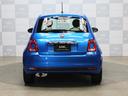 ミラー　禁煙　Ｂｌｕｅｔｏｏｔｈ　イタリアブルーボディー・ダッシュパネル　クロームミラーカバー　Ｆフォグライト　ＬＥＤデイライト　盗難防止装置　専用エンブレム　２トーンシート　キーレスエントリー　ＥＴＣ（32枚目）