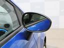 ミラー　禁煙　Ｂｌｕｅｔｏｏｔｈ　イタリアブルーボディー・ダッシュパネル　クロームミラーカバー　Ｆフォグライト　ＬＥＤデイライト　盗難防止装置　専用エンブレム　２トーンシート　キーレスエントリー　ＥＴＣ（77枚目）