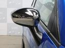 ミラー　禁煙　Ｂｌｕｅｔｏｏｔｈ　イタリアブルーボディー・ダッシュパネル　クロームミラーカバー　Ｆフォグライト　ＬＥＤデイライト　盗難防止装置　専用エンブレム　２トーンシート　キーレスエントリー　ＥＴＣ（79枚目）