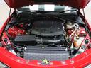 エンジンルームも非常にキレイです。ＲＥＣＳ（吸気系エンジン内部洗浄システム）等のオプションメニューもご用命下さい。
