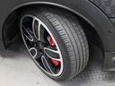 ジョンクーパーワークス　コンバーチブル　禁煙１オーナー　ＪＣＷ１８ＡＷ　３Ｄデザイン製前後カーボンスポイラー　ユニオンジャックソフトトップ　アダプティブＬＥＤヘッドライト　イルミネーテッドダッシュ　ＨＤＤナビ　バックカメラ　パークアシスト（29枚目）