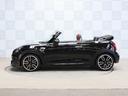 ジョンクーパーワークス　コンバーチブル　禁煙１オーナー　ＪＣＷ１８ＡＷ　３Ｄデザイン製前後カーボンスポイラー　ユニオンジャックソフトトップ　アダプティブＬＥＤヘッドライト　イルミネーテッドダッシュ　ＨＤＤナビ　バックカメラ　パークアシスト（35枚目）