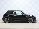 ジョンクーパーワークス　コンバーチブル　禁煙１オーナー　ＪＣＷ１８ＡＷ　３Ｄデザイン製前後カーボンスポイラー　ユニオンジャックソフトトップ　アダプティブＬＥＤヘッドライト　イルミネーテッドダッシュ　ＨＤＤナビ　バックカメラ　パークアシスト（40枚目）