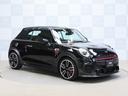 ジョンクーパーワークス　コンバーチブル　禁煙１オーナー　ＪＣＷ１８ＡＷ　３Ｄデザイン製前後カーボンスポイラー　ユニオンジャックソフトトップ　アダプティブＬＥＤヘッドライト　イルミネーテッドダッシュ　ＨＤＤナビ　バックカメラ　パークアシスト（41枚目）