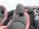 ジョンクーパーワークス　コンバーチブル　禁煙１オーナー　ＪＣＷ１８ＡＷ　３Ｄデザイン製前後カーボンスポイラー　ユニオンジャックソフトトップ　アダプティブＬＥＤヘッドライト　イルミネーテッドダッシュ　ＨＤＤナビ　バックカメラ　パークアシスト（61枚目）