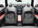 ジョンクーパーワークス　コンバーチブル　禁煙１オーナー　ＪＣＷ１８ＡＷ　３Ｄデザイン製前後カーボンスポイラー　ユニオンジャックソフトトップ　アダプティブＬＥＤヘッドライト　イルミネーテッドダッシュ　ＨＤＤナビ　バックカメラ　パークアシスト（64枚目）