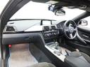 ４２０ｉクーペ　Ｍスポーツ　禁煙車　サンルーフ　純正ナビ　Ｂカメラ　Ｒコーナーセンサー　純正ドラレコ　アクティブクルーズコントロール　１８インチＡＷ　アンビエントライト　スマートキー（73枚目）