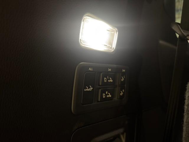LEXUS LX LX600 Best Japan Spec Recon Car for Import Malaysia