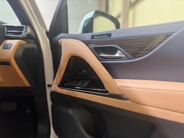 LEXUS LX LX600 Best Japan Spec Recon Car for Import Malaysia