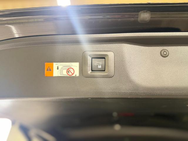 アルファード Ｚ　左右独立ムーンルーフ　後席モニター　デジタルインナーミラー　パノラミックビューモニター　トヨタチームメイト　ユニバーサルステップ（7枚目）