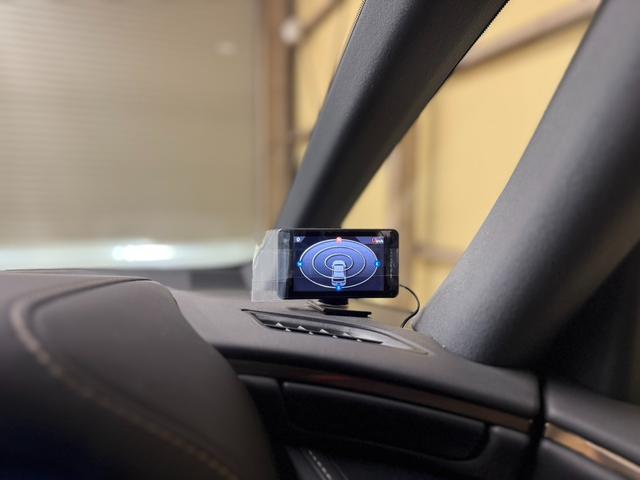 アルファード Ｚ　左右独立ムーンルーフ　後席モニター　デジタルインナーミラー　パノラミックビューモニター　トヨタチームメイト　ユニバーサルステップ（17枚目）