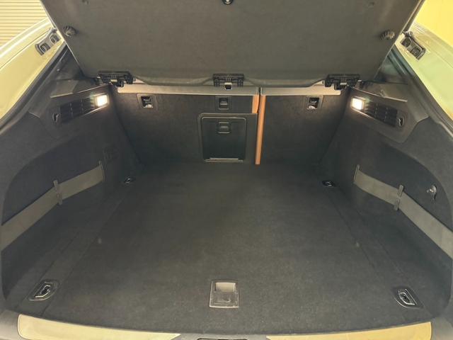 レヴァンテ グランスポーツ（7枚目）