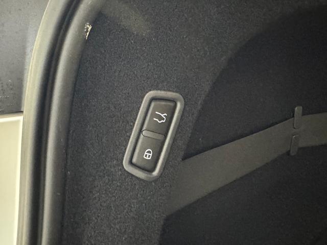 レヴァンテ グランスポーツ（8枚目）