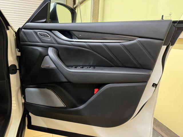 レヴァンテ グランスポーツ（14枚目）