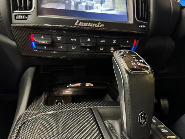 レヴァンテ グランスポーツ（20枚目）