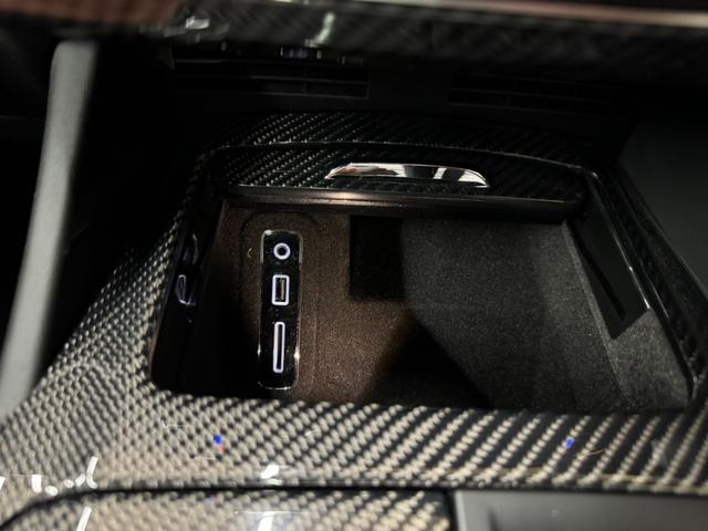 レヴァンテ グランスポーツ（25枚目）