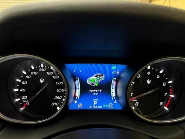 レヴァンテ グランスポーツ（27枚目）