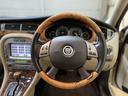 JAGUAR X-TYPE