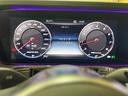 Ｇ６３　エディション１　１００台限定車　ナイトＰＫＧ　ＡＭＧ２２インチＡＷ　専用デザインシートシートヒーター＆ベンチレーター　サンルーフ　ＡＣルーバーアンビエントライト　デジタルインナーミラー（15枚目）
