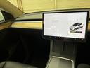 ＲＷＤ　オートパイロット　パワーバックドア　バックカメラ　サイドカメラ　フロントカメラ　ガラスルーフ　ＥＴＣ　シートヒータ　ステアリングヒーター　Ｂｌｕｅｔｏｏｔｈオーディオ　パワーシート（15枚目）
