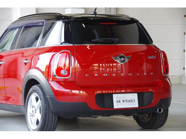 ＭＩＮＩ ＭＩＮＩ