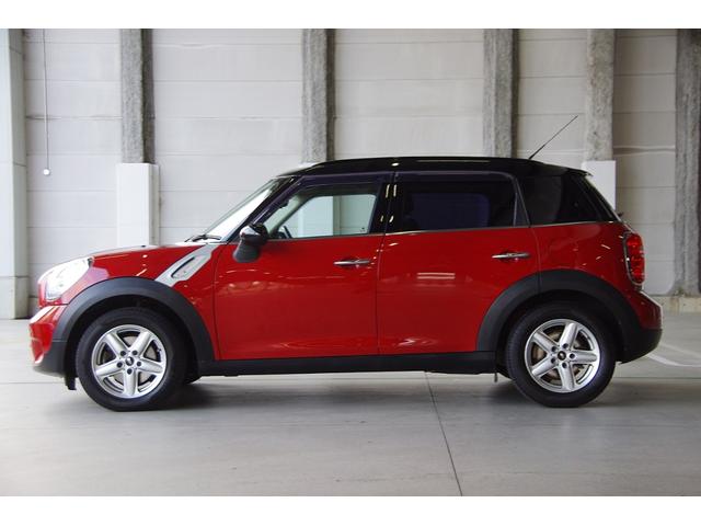 ＭＩＮＩ ＭＩＮＩ