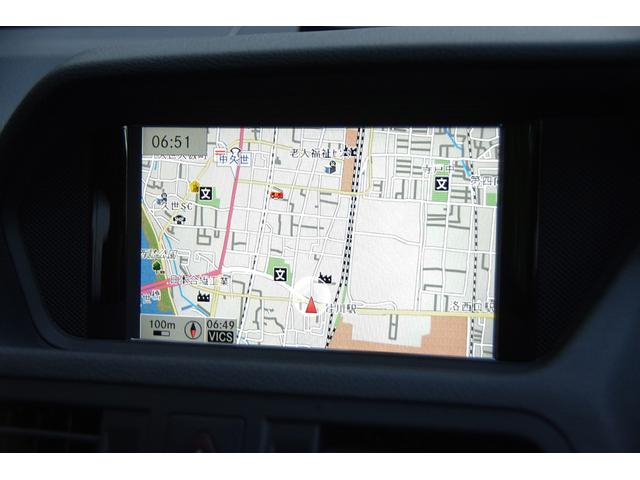 Ｅクラス Ｅ２５０　ブルーエフィシェンシー　クーペ　ＡＭＧスポーツＰＫＧ・レーダーセーフティＰＫＧ・ダイナミックハンドリングＰＫＧ・純正ナビ・地デジ・Ｂカメラ・Ｂｌｕｅｔｏｏｔｈオーディオ・ボディコーティング施工済（18枚目）