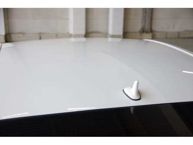 Ｅクラス Ｅ２５０　ブルーエフィシェンシー　クーペ　ＡＭＧスポーツＰＫＧ・レーダーセーフティＰＫＧ・ダイナミックハンドリングＰＫＧ・純正ナビ・地デジ・Ｂカメラ・Ｂｌｕｅｔｏｏｔｈオーディオ・ボディコーティング施工済（25枚目）