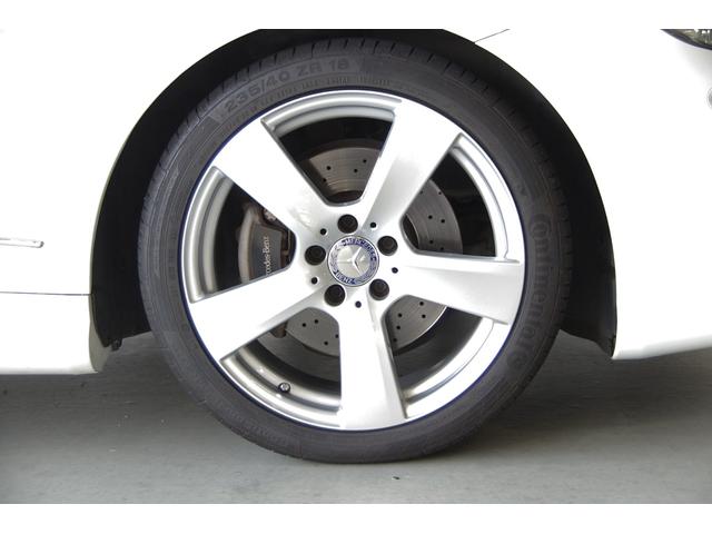 Ｅクラス Ｅ２５０　ブルーエフィシェンシー　クーペ　ＡＭＧスポーツＰＫＧ・レーダーセーフティＰＫＧ・ダイナミックハンドリングＰＫＧ・純正ナビ・地デジ・Ｂカメラ・Ｂｌｕｅｔｏｏｔｈオーディオ・ボディコーティング施工済（30枚目）