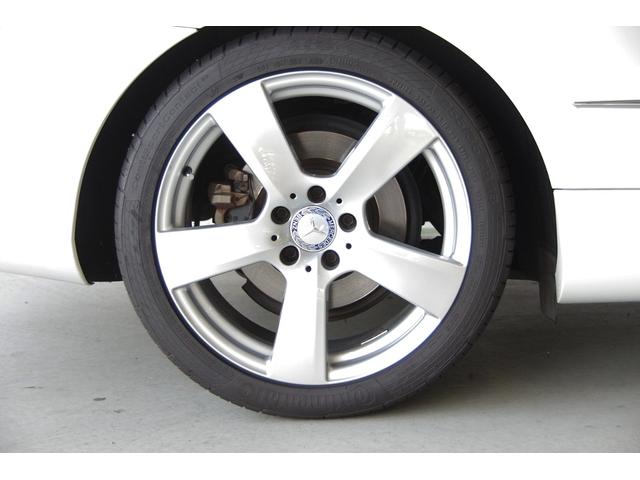 Ｅクラス Ｅ２５０　ブルーエフィシェンシー　クーペ　ＡＭＧスポーツＰＫＧ・レーダーセーフティＰＫＧ・ダイナミックハンドリングＰＫＧ・純正ナビ・地デジ・Ｂカメラ・Ｂｌｕｅｔｏｏｔｈオーディオ・ボディコーティング施工済（31枚目）