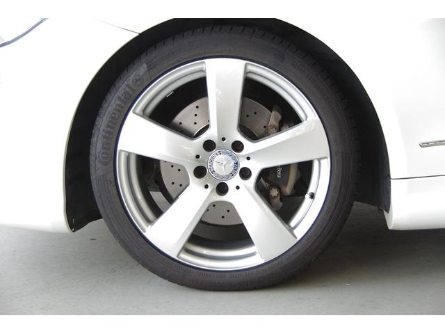 Ｅクラス Ｅ２５０　ブルーエフィシェンシー　クーペ　ＡＭＧスポーツＰＫＧ・レーダーセーフティＰＫＧ・ダイナミックハンドリングＰＫＧ・純正ナビ・地デジ・Ｂカメラ・Ｂｌｕｅｔｏｏｔｈオーディオ・ボディコーティング施工済（32枚目）