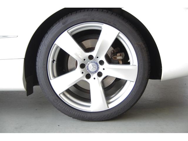 Ｅクラス Ｅ２５０　ブルーエフィシェンシー　クーペ　ＡＭＧスポーツＰＫＧ・レーダーセーフティＰＫＧ・ダイナミックハンドリングＰＫＧ・純正ナビ・地デジ・Ｂカメラ・Ｂｌｕｅｔｏｏｔｈオーディオ・ボディコーティング施工済（33枚目）