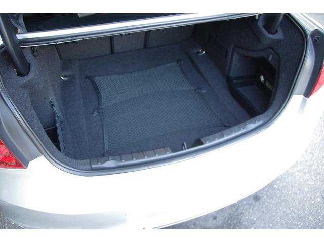 3シリーズ 320iラグジュアリー 黒革・1オーナー・保証書・取説・記録簿・スペアキー完備。ボディコーティング施工済(18枚目)