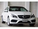 Ｅ２５０クーペ　ＡＭＧスポーツＰＫＧ・パノラミックルーフ・レーダーセーフティーＰＫＧ・３６０度カメラ・ダイナミックハンドリングＰＫＧ・保証書・取説・記録簿・スペアキー・ボディコーティング施工済(49枚目)