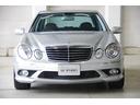 MERCEDES BENZ E-CLASS