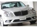 MERCEDES BENZ E-CLASS