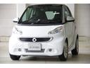 【良質美車】スマートフォーツークーぺmhdパッション・ナビ・地デジ・Bカメラ・Bluetoothオーディオ・ボディコーティング施工済みで内外装ともに綺麗な個体です。全国納車致します。