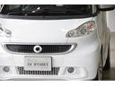 【良質美車】スマートフォーツークーぺmhdパッション・ナビ・地デジ・Bカメラ・Bluetoothオーディオ・ボディコーティング施工済みで内外装ともに綺麗な個体です。全国納車致します。