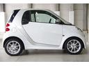 【良質美車】スマートフォーツークーぺmhdパッション・ナビ・地デジ・Bカメラ・Bluetoothオーディオ・ボディコーティング施工済みで内外装ともに綺麗な個体です。全国納車致します。