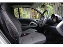 【良質美車】スマートフォーツークーぺmhdパッション・ナビ・地デジ・Bカメラ・Bluetoothオーディオ・ボディコーティング施工済みで内外装ともに綺麗な個体です。全国納車致します。