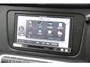 ■カロッツェリアナビ・7V型ワイドVGAメモリーナビ・地上デジタルTV/DVD-V/CD/AM/FM/Bluetoothオーディオ■カロッツェリアバックカメラ■KEIYO前後ドライブレコーダー