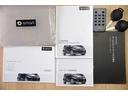 【良質美車】スマートフォーツークーぺmhdパッション・ナビ・地デジ・Bカメラ・Bluetoothオーディオ・ボディコーティング施工済みで内外装ともに綺麗な個体です。全国納車致します。