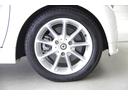 ■15インチ9スポークアルミホイール■DUNLOP ENASAVE(F 155/60・R175/55)2024年製