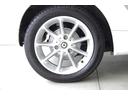 ■15インチ9スポークアルミホイール■DUNLOP ENASAVE(F 155/60・R175/55)2024年製