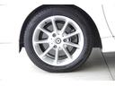 ■15インチ9スポークアルミホイール■DUNLOP ENASAVE(F 155/60・R175/55)2024年製
