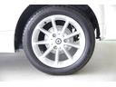 ■15インチ9スポークアルミホイール■DUNLOP ENASAVE(F 155/60・R175/55)2024年製