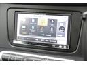 ■カロッツェリアナビ・7V型ワイドVGAメモリーナビ・地上デジタルTV/DVD-V/CD/AM/FM/Bluetoothオーディオ■カロッツェリアバックカメラ■KEIYO前後ドライブレコーダー