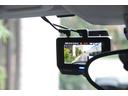【良質美車】スマートフォーツークーぺmhdパッション・ナビ・地デジ・Bカメラ・Bluetoothオーディオ・ボディコーティング施工済みで内外装ともに綺麗な個体です。全国納車致します。