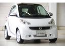 【良質美車】スマートフォーツークーぺmhdパッション・ナビ・地デジ・Bカメラ・Bluetoothオーディオ・ボディコーティング施工済みで内外装ともに綺麗な個体です。全国納車致します。